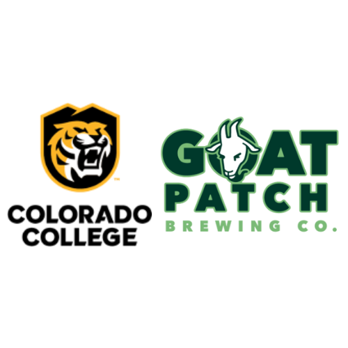 CC and Goat Patch Raise a Toast to 150 Years with Exclusive Brew