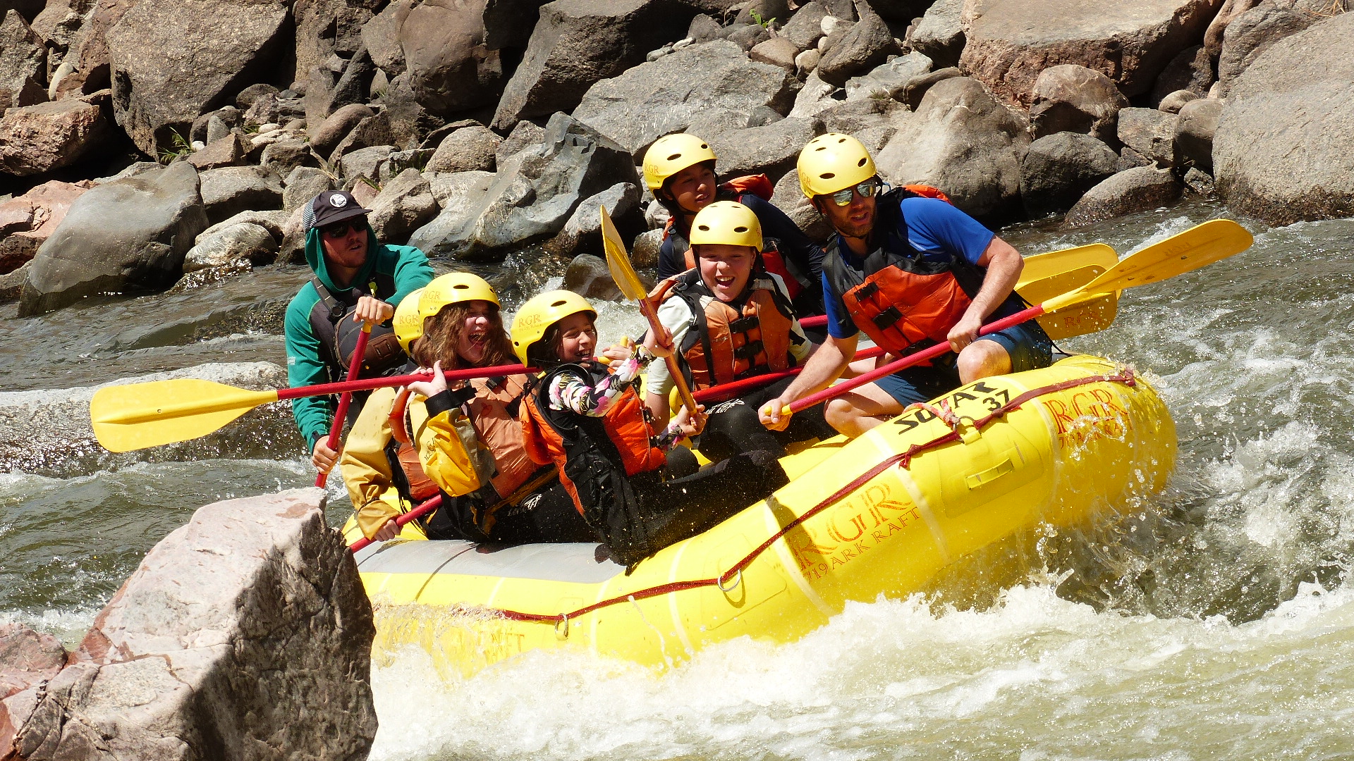 Grad Uses Inspiration from CC to Establish Mountain Academy of Arts & Science