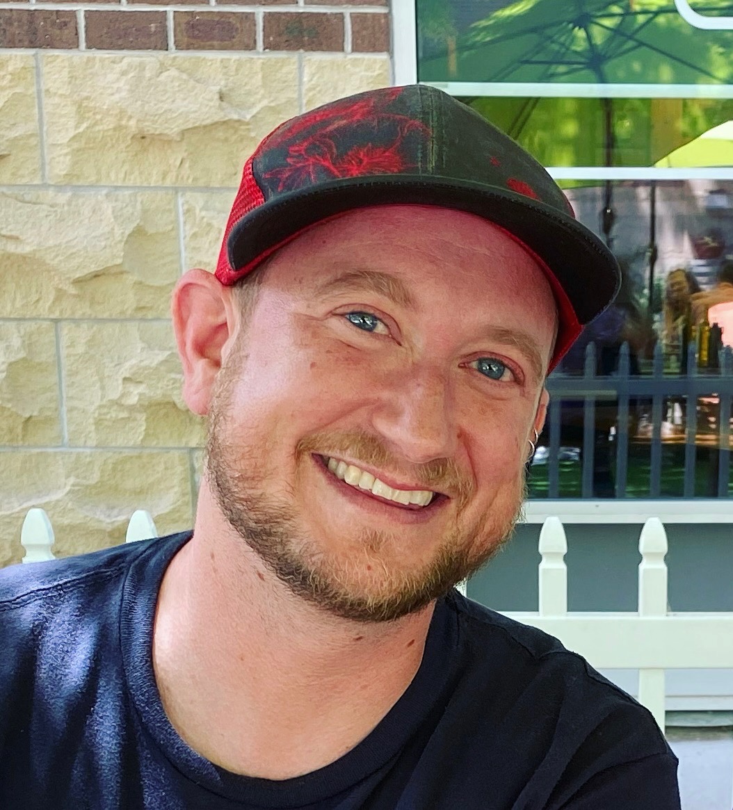 CC Professor Explores Food Insecurity Among Black Mothers