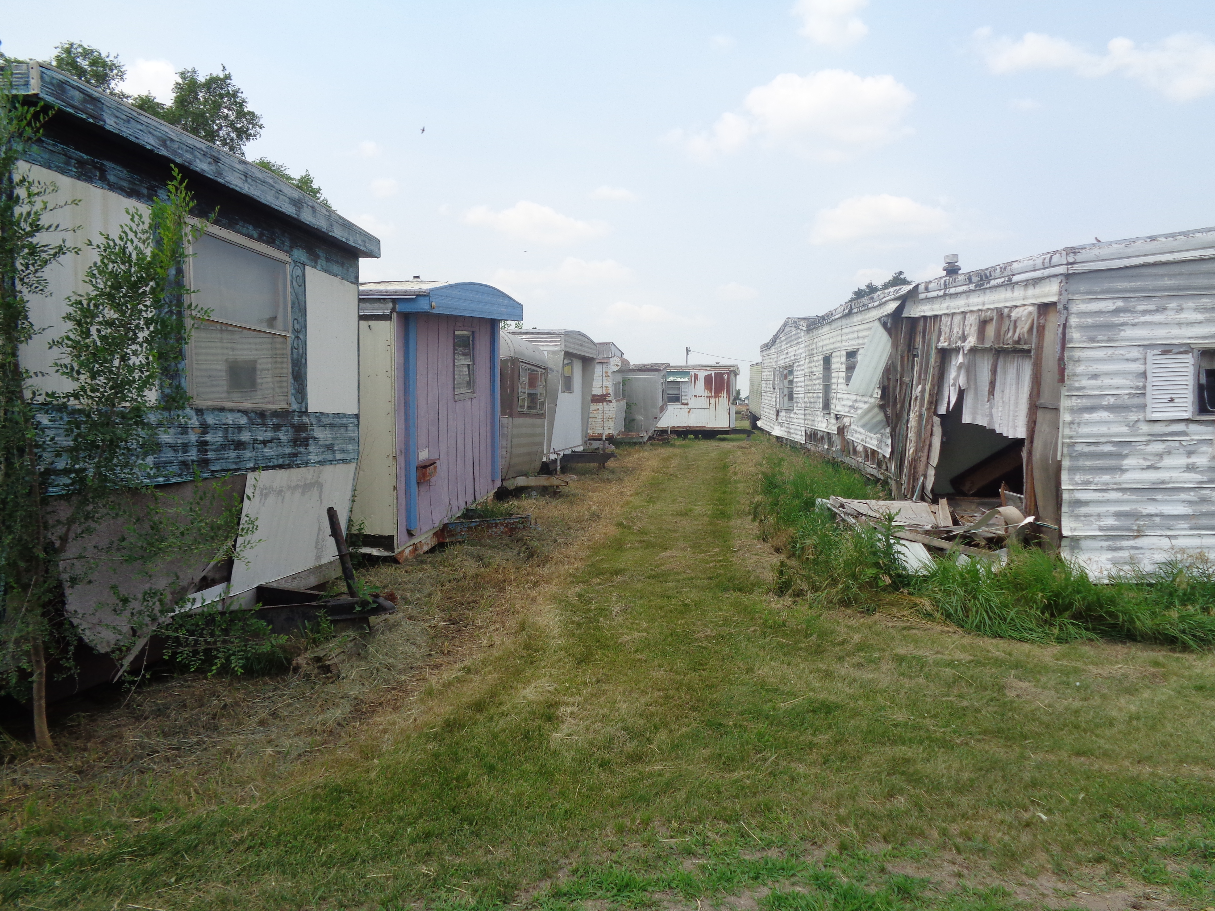 The Body: Anthropological Perspectives