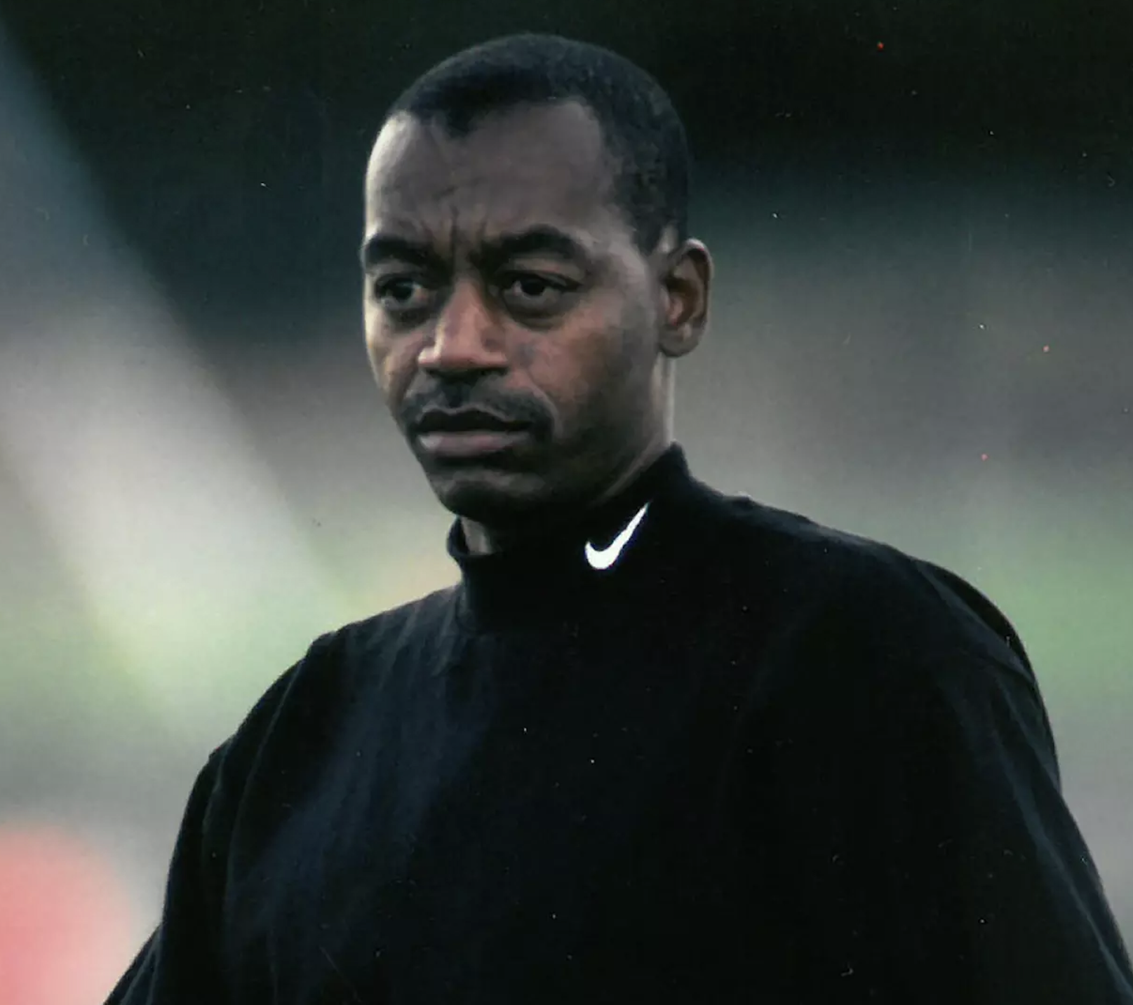 Colorado Soccer Community Mourns Passing of Former CC Assistant Coach