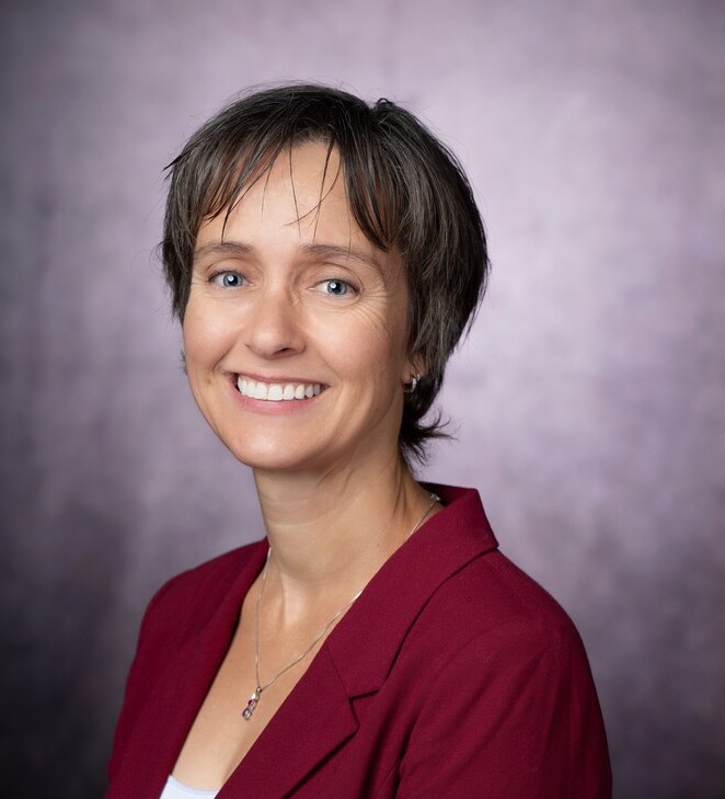 CC Professor Heads to Costa Rica as Fulbright Scholar