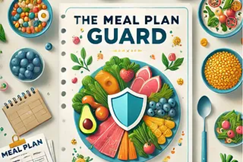 First Year Student Brings Food Insecurity Awareness to Campus