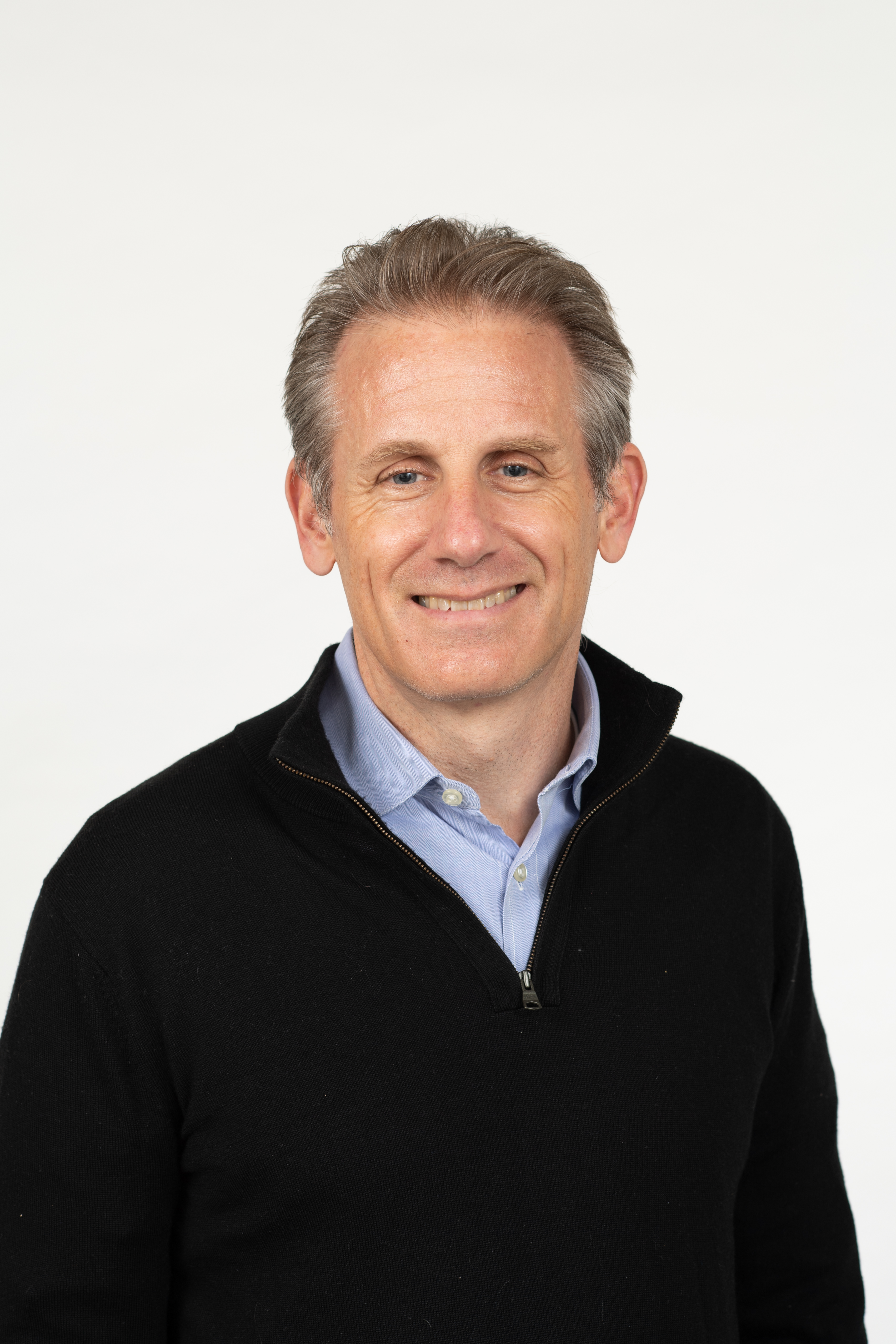 Repenning ’89 Reimagines Safety and Efficiency with Dynamic Work Design