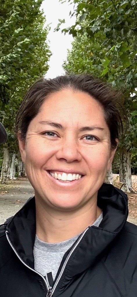 Okamoto ’07 Finds Success in Soccer Beyond the Pitch